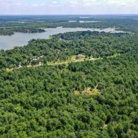 24.69 - Acres Waterfront Property Walker County TX images 5