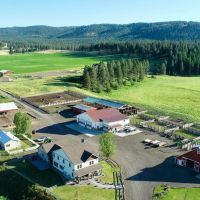 Ronde River Ranch images 2