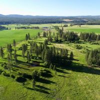 Ronde River Ranch images 4
