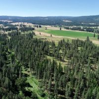 Ronde River Ranch images 5