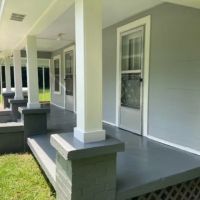 899 Morgantown Rd images 3