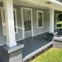 899 Morgantown Rd images 4