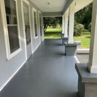899 Morgantown Rd images 5