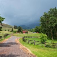 Sky Range Ranch images 2