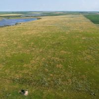 Faulk County 480 images 2