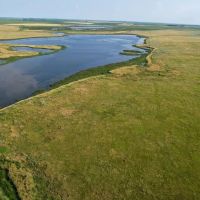 Faulk County 480 images 3