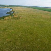 Faulk County 480 images 4