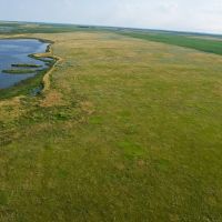 Faulk County 480 images 5