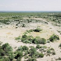 Hunting Recreational Ranch For Sale Val Verde County TX images 3