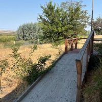 Irrigon 8.68 Acres images 2