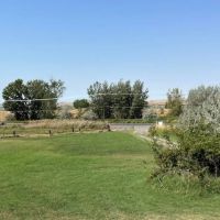 Irrigon 8.68 Acres images 5