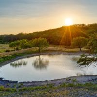 592—Acres Jacoby Road Mason TX 76856