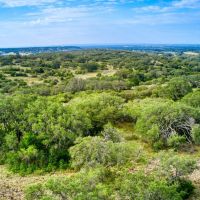 592—Acres Jacoby Road Mason TX 76856 images 2