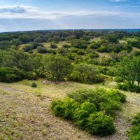 592—Acres Jacoby Road Mason TX 76856 images 3
