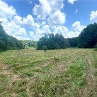 33.7 Acres in Scott County in Morton MS