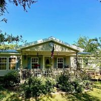 Pike County Country Home and Acreage for Sale -Summit MS