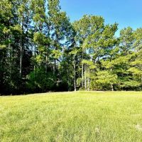 Pike County Country Home and Acreage for Sale -Summit MS images 3