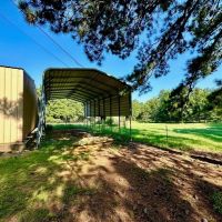 Pike County Country Home and Acreage for Sale -Summit MS images 5