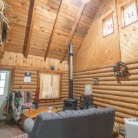 977 Wayne 502 Greenville MO images 4