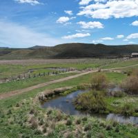 Ironside Oregon Ranch images 3