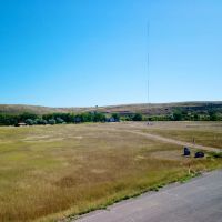 Prospective Missouri River Property images 2