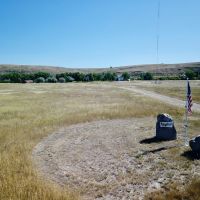 Prospective Missouri River Property images 3