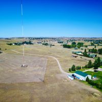 Prospective Missouri River Property images 4
