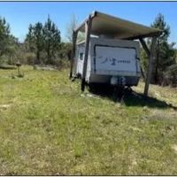 255 Acres in Attala County in Kosciusko MS images 4