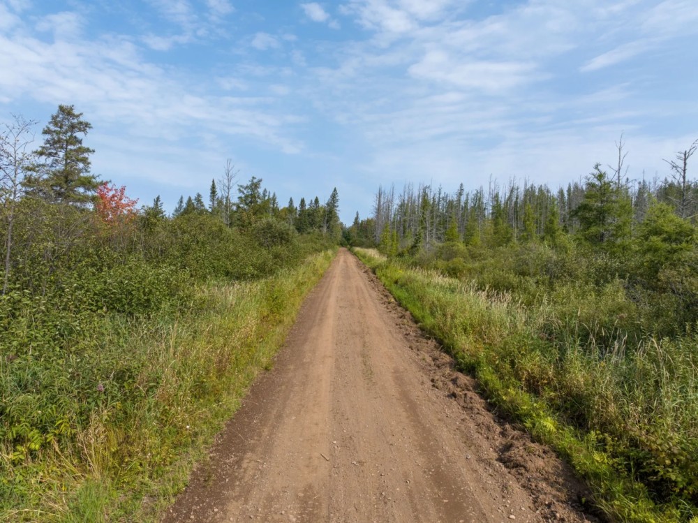 Recreational Property for sale in Northern Wisconsin featured image