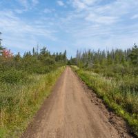 Recreational Property for sale in Northern Wisconsin