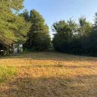 LA - Franklin 368.5 acres - images 2