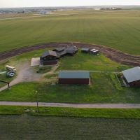 Wiley Cock Lodge images 3