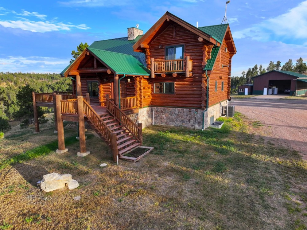 Sundance Ranch featured image