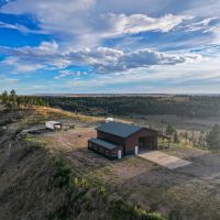Sundance Ranch images 4