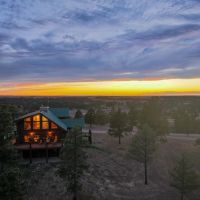 Sundance Ranch images 5