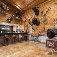 Austin Trophy Whitetail Ranch images 4
