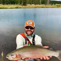Hope Creek Ranch images 2