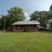 Rare Opportunity TO OWN YOUR VERY OWN FARM IN DEKALB COUNTY images 4