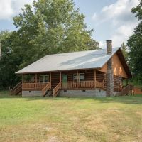 Rare Opportunity TO OWN YOUR VERY OWN FARM IN DEKALB COUNTY images 5