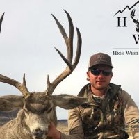 Alazan Ranch images 5