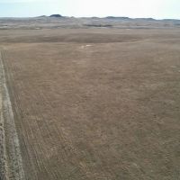 Todd County 160 images 3