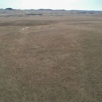 Todd County 160 images 4
