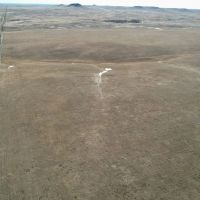 Todd County 160 images 5
