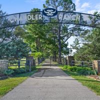400 - AC Turnkey Cattle Ranch in Okmulgee images 4