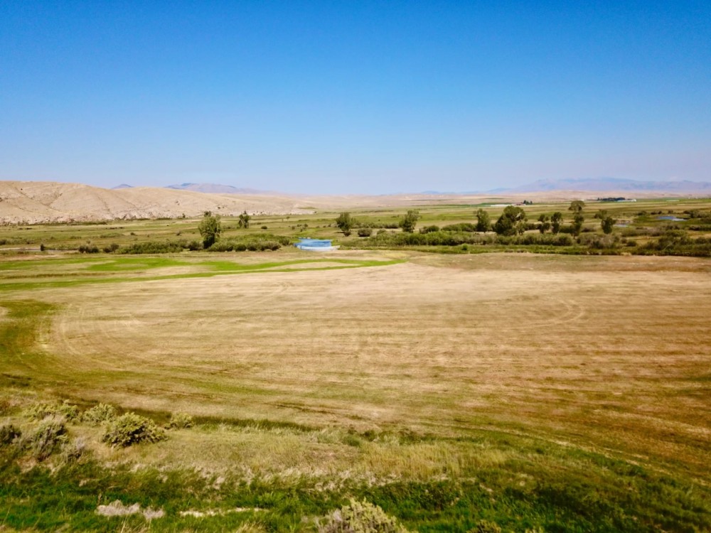 Beaverhead Valley Recreational Retreat featured image