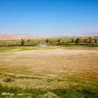 Beaverhead Valley Recreational Retreat