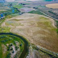 Beaverhead Valley Recreational Retreat images 2