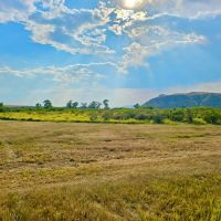 Beaverhead Valley Recreational Retreat images 3