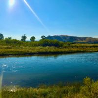 Beaverhead Valley Recreational Retreat images 4