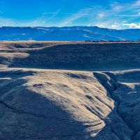 10 Mile Creek Ranch images 5
